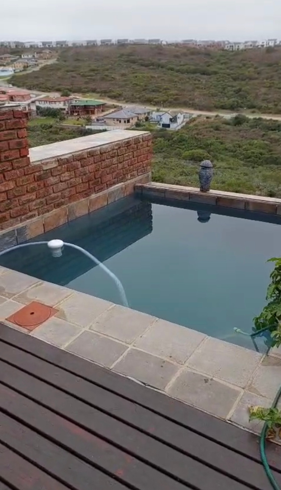 3 Bedroom Property for Sale in Hartenbos Central Western Cape